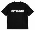 SPTMBR Puff Paint Tee