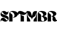 SPTMBR  - Home