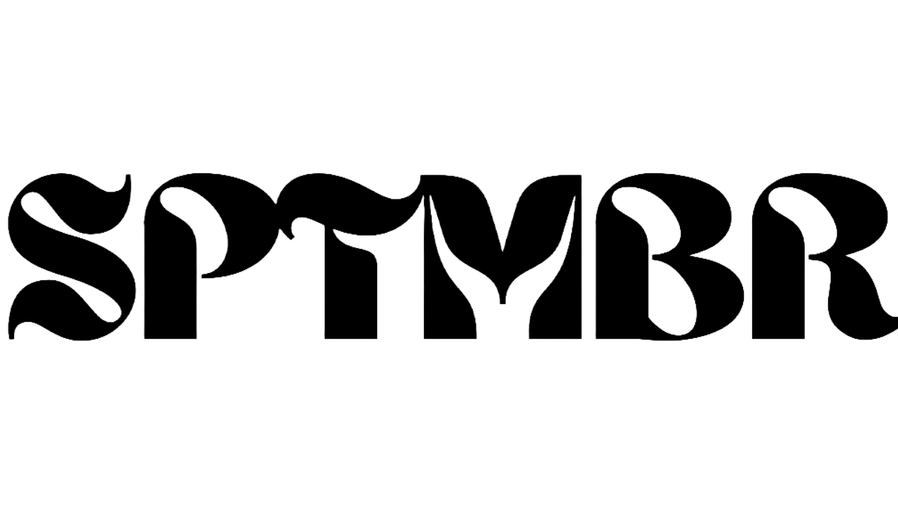 SPTMBR 